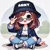 annynguyen212