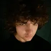 kwadraciak_