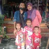 muhammadsofiandeuramae