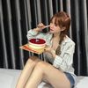 trangbee12