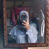 triyani029