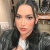 Makeuplayground_