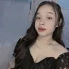 _hong_be_oi_