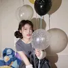 halilobaby212