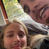 louiza_j