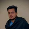 ahmaddogar3640