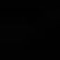 aya_stars__