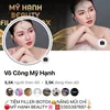 vocongmyhanh