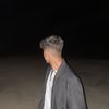 can.dmir03