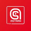 astaanfilms