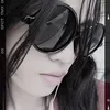 jheanii_mo
