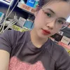 baobinh1201