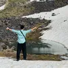 ib0.xoshnaw