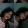 wnel._