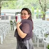 miaobrique