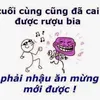 hahhahah_hihi