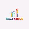 Nazfabrics1