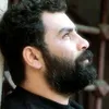 baran1kobani
