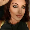 rusty_r00
