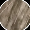 mangarte_