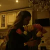 olgaelizabethdayana