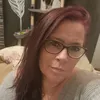 izabelle140