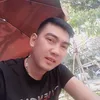 anhthe2285