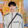 taetanapol