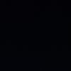 1_shgs