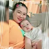 hathuy_3010
