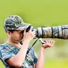 lamjiangbirdguide