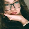 nsvobodova