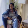 refatparveen83