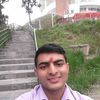 ishwar_budhathoki102