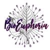 bioeuphoria_skincare