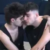 iratitxuuu_08