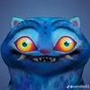_ariesztotle