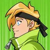 inthelittlewood