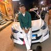 ahmedtalaat4179