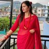 nishaaryal111