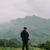 nam_oz7