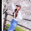 thuytien290694