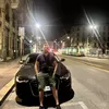 toni.shkodra