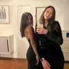 lynnnjaber