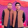 toor...alak.14