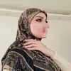 zozoali1995