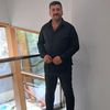 omeralibaser