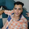 mahmoudfawzy533
