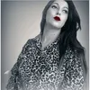 jenniferpavone13
