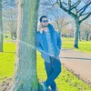 maddeyshah